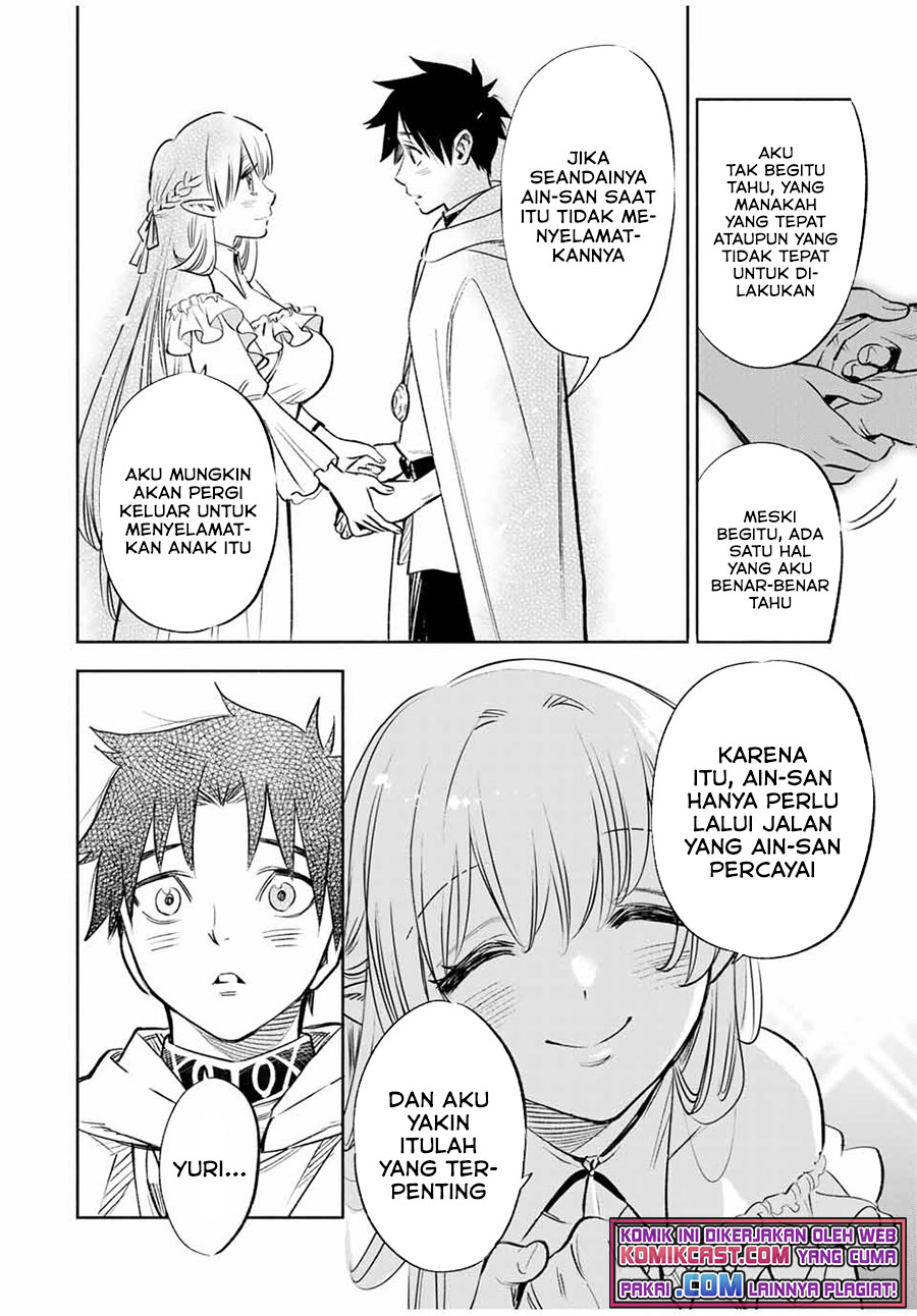 Chapter 31 - halaman 10