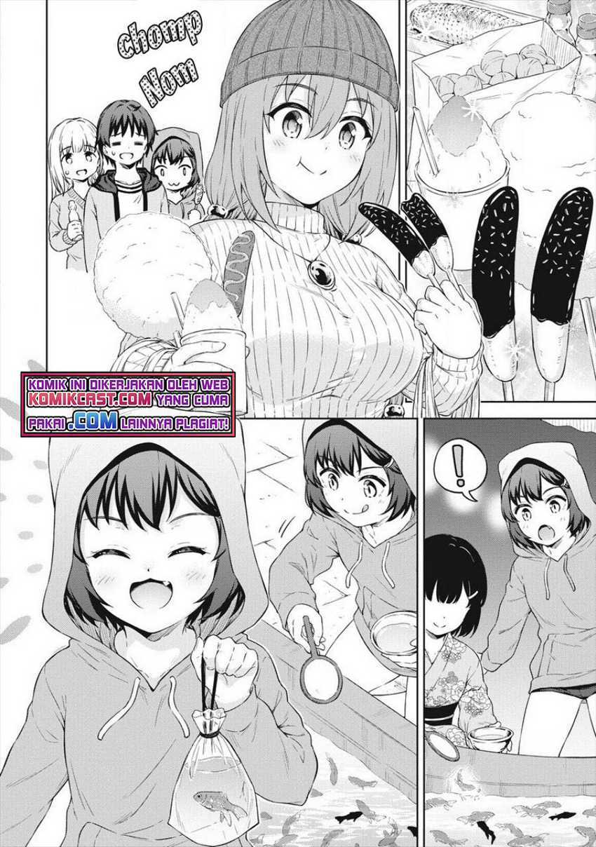 Chapter 35 - halaman 12