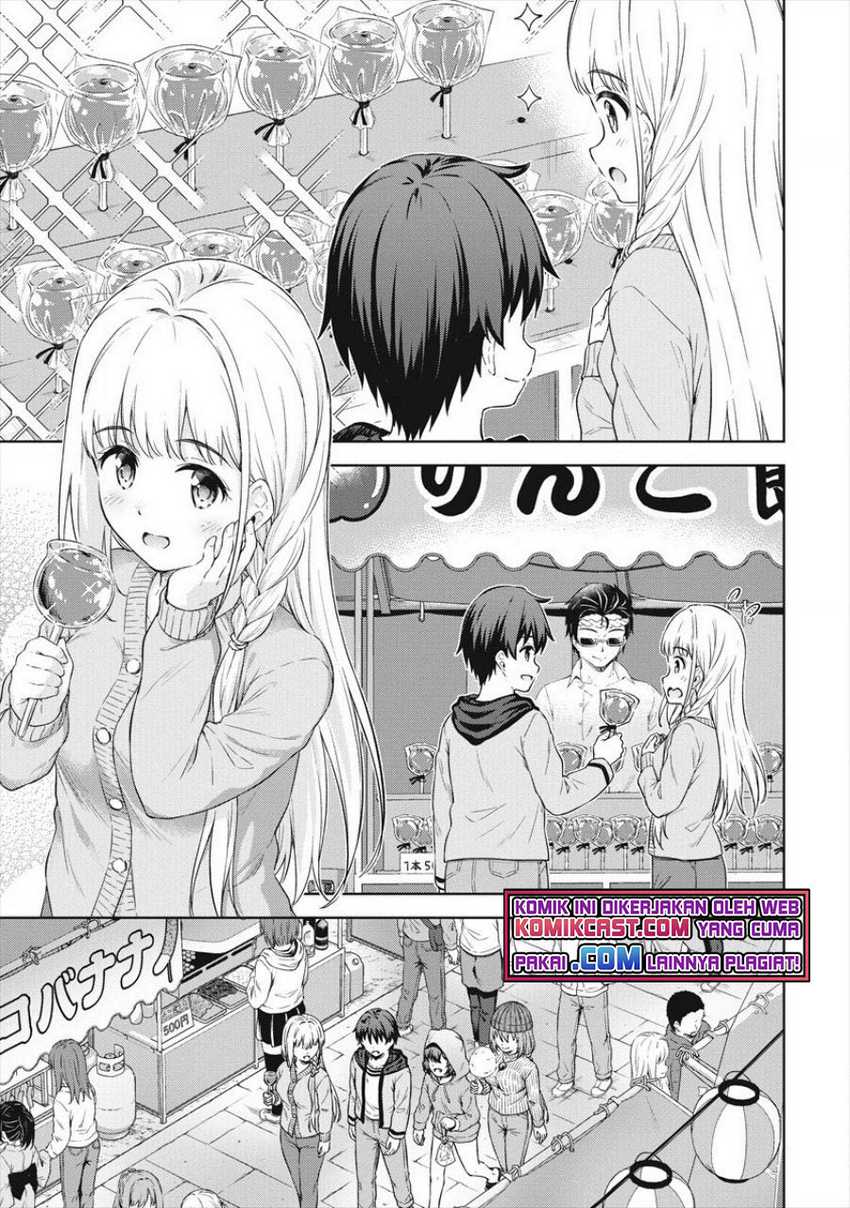 Chapter 35 - halaman 13
