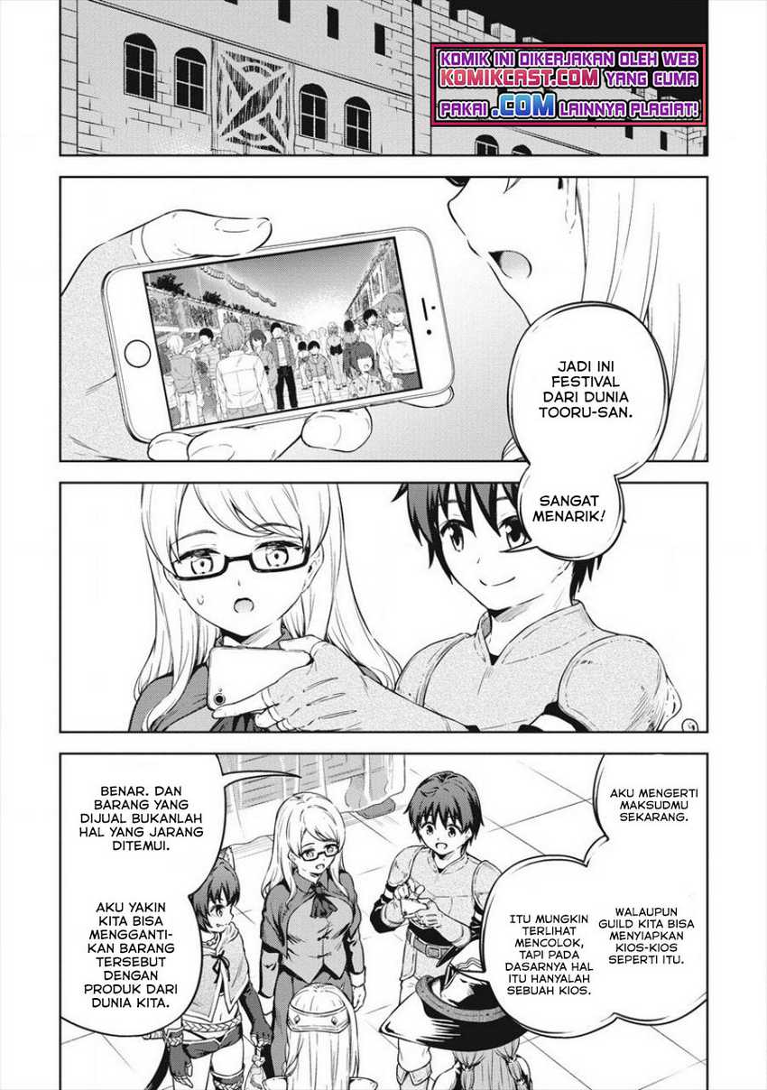 Chapter 35 - halaman 14