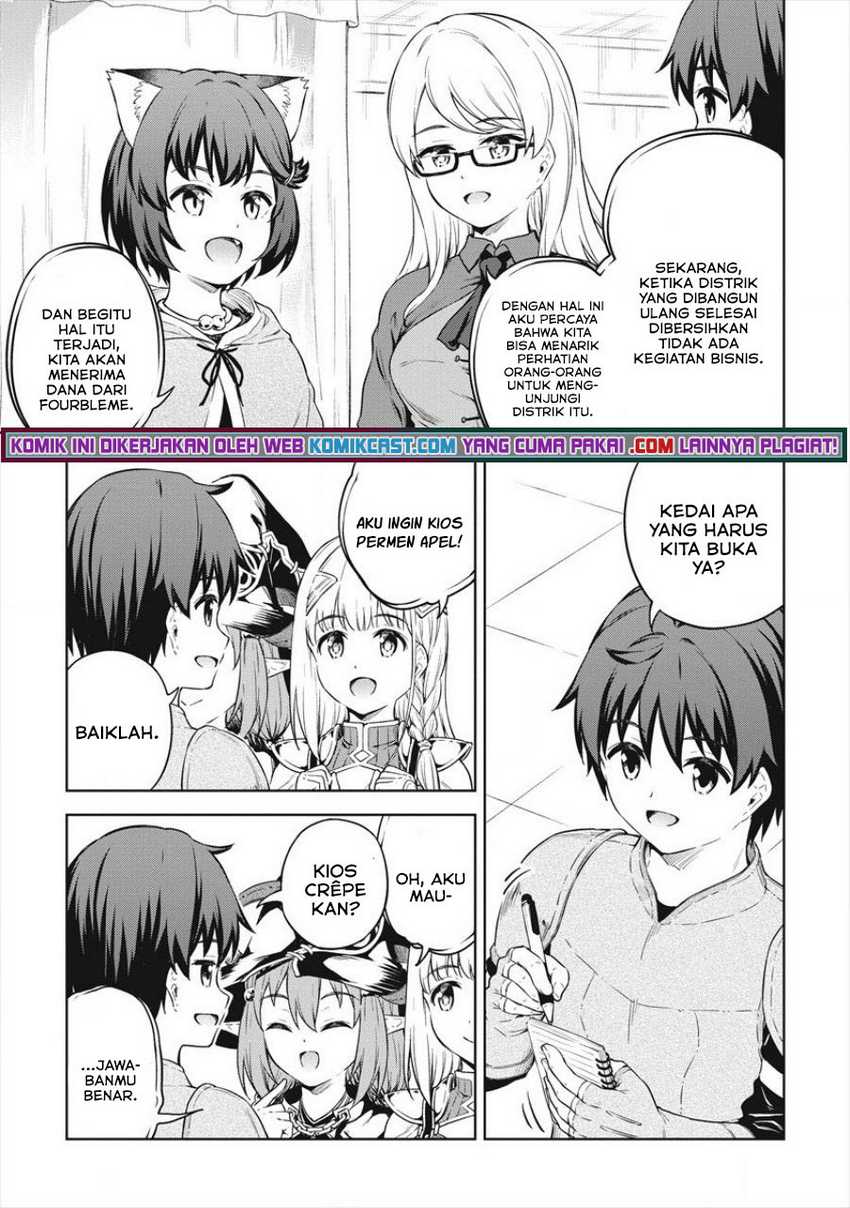 Chapter 35 - halaman 15