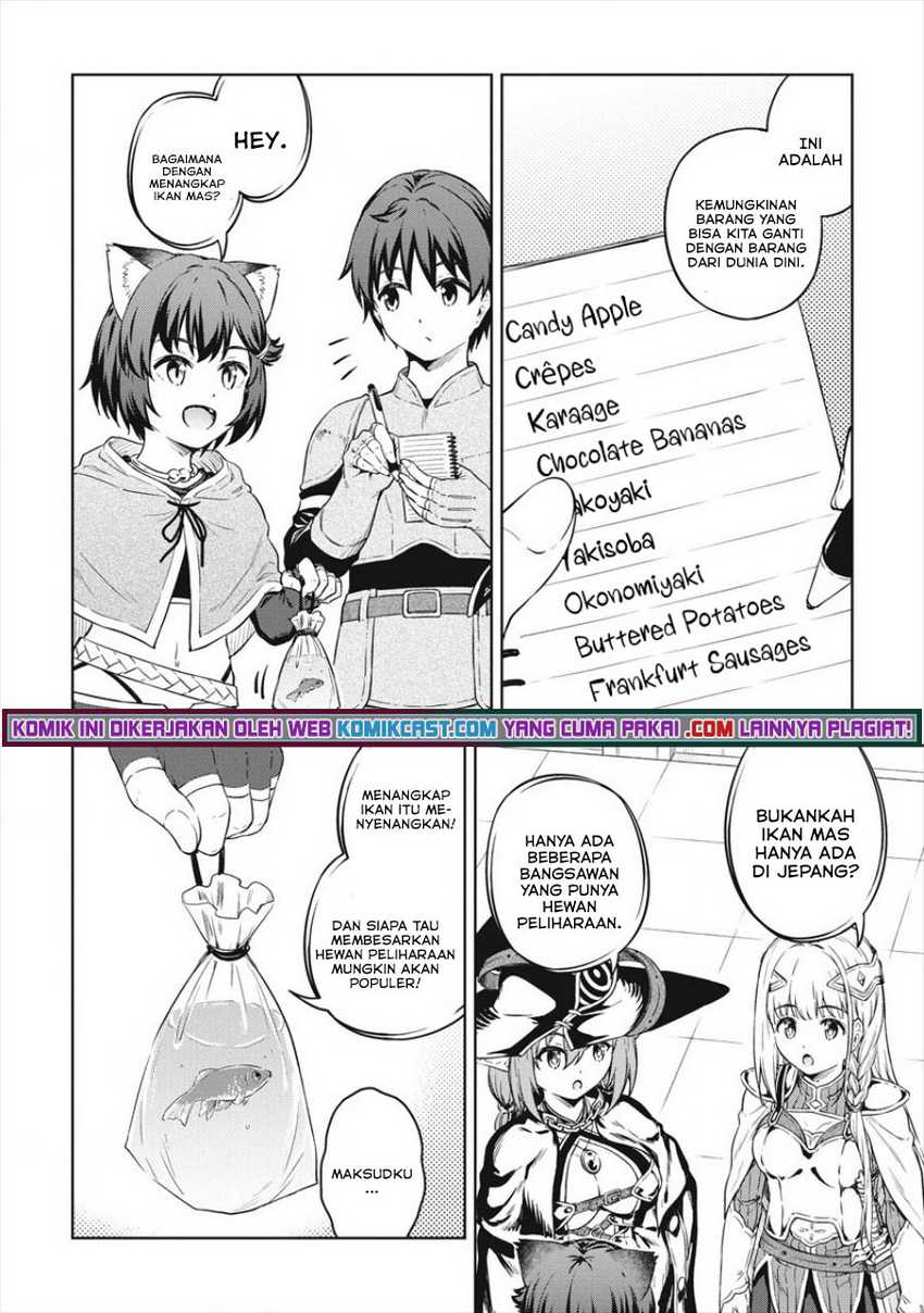 Chapter 35 - halaman 16