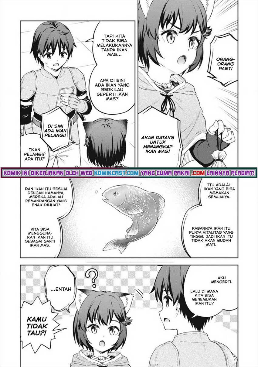 Chapter 35 - halaman 17