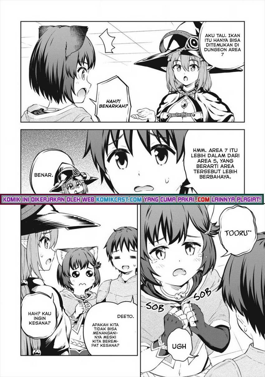 Chapter 35 - halaman 18