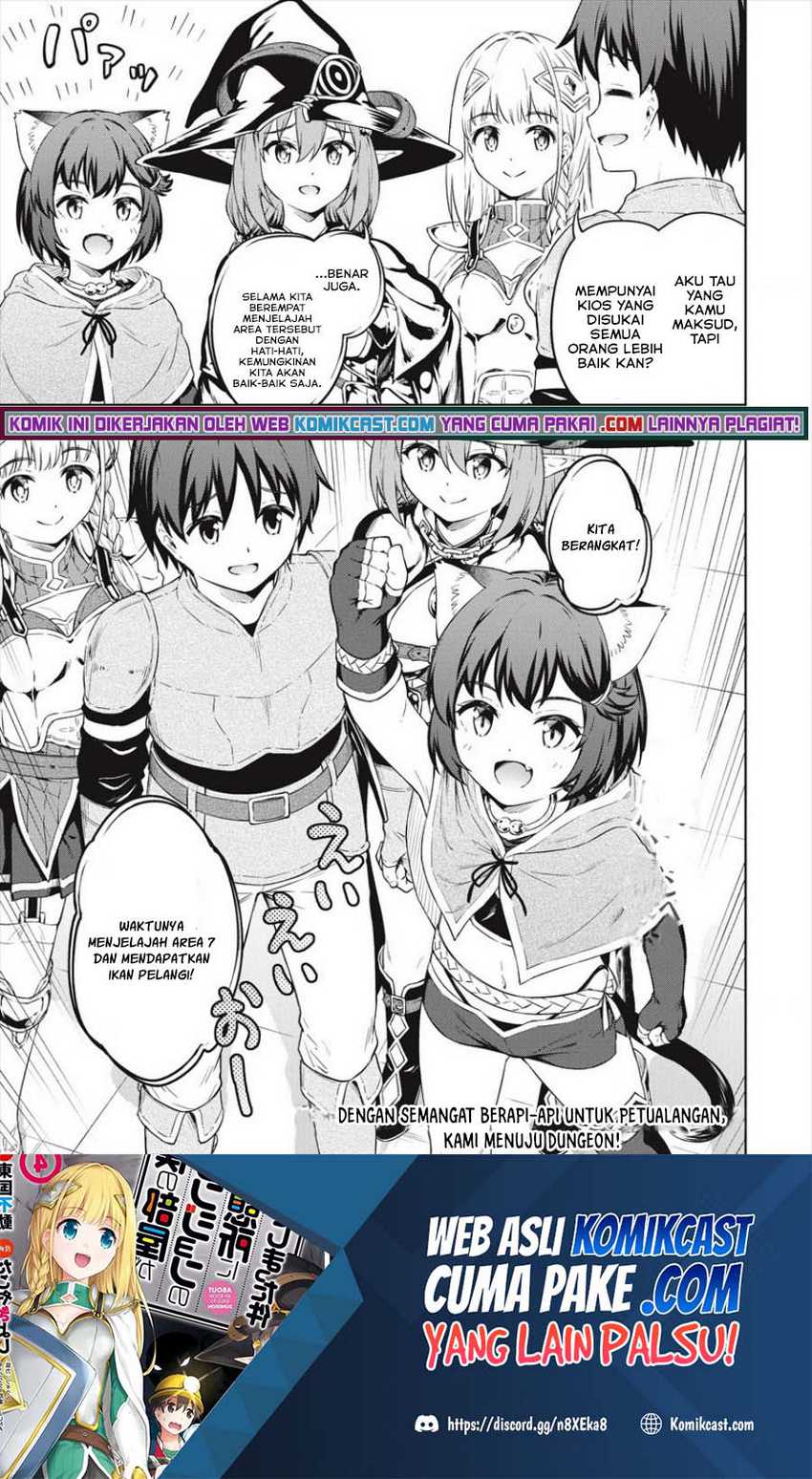 Chapter 35 - halaman 19