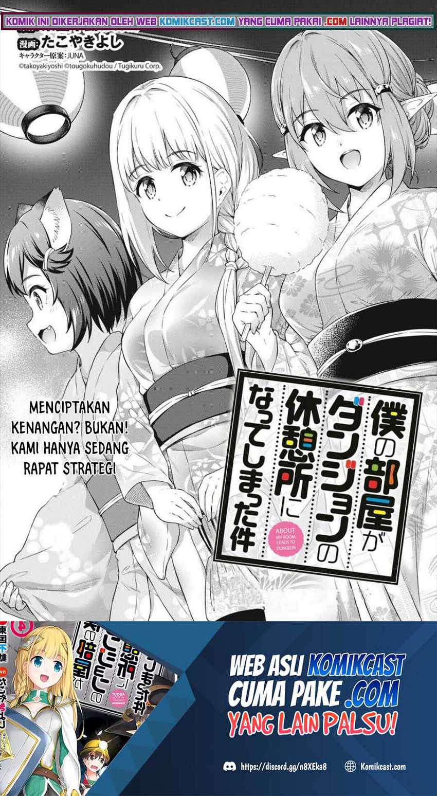 Chapter 35 - halaman 3