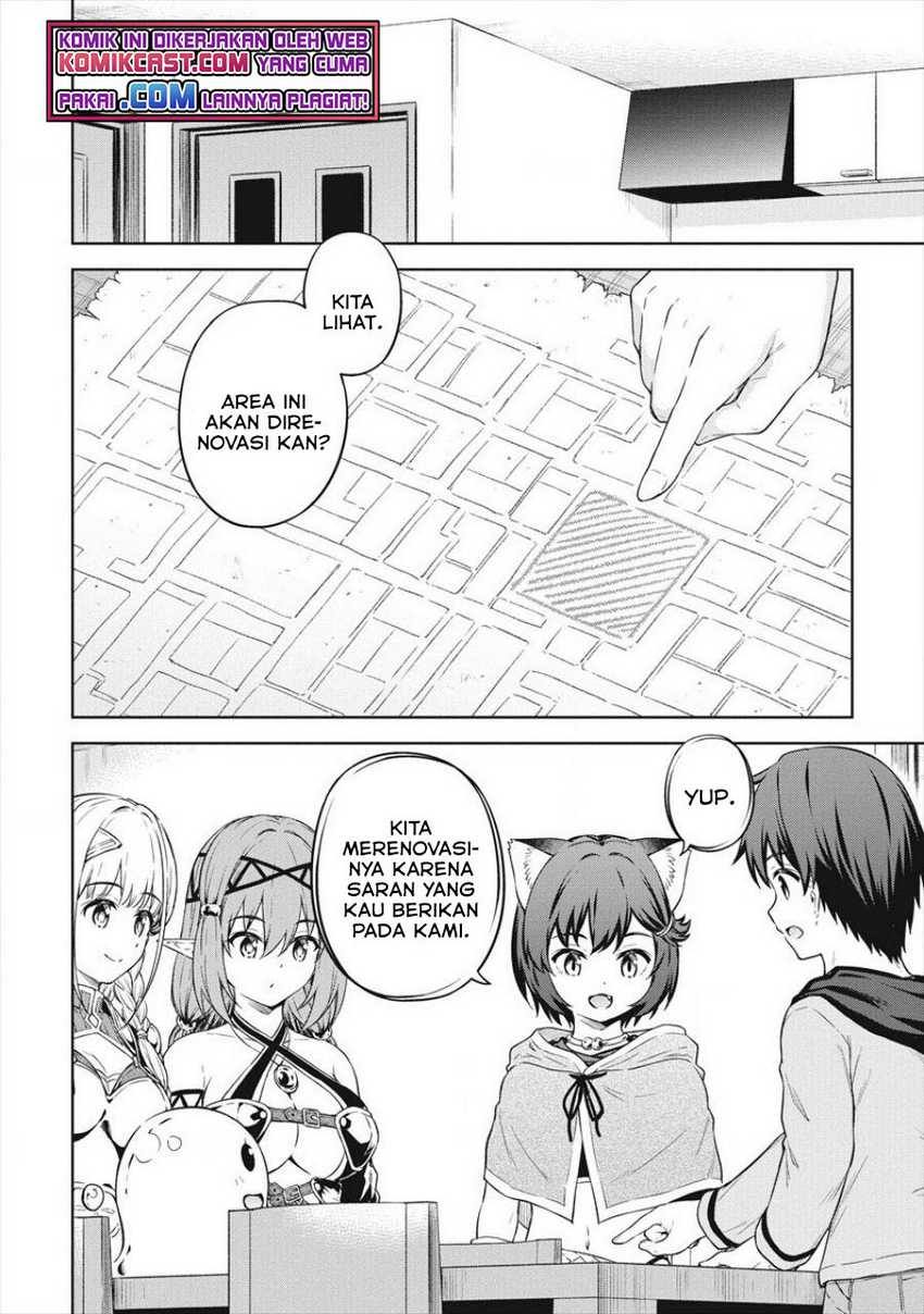 Chapter 35 - halaman 4