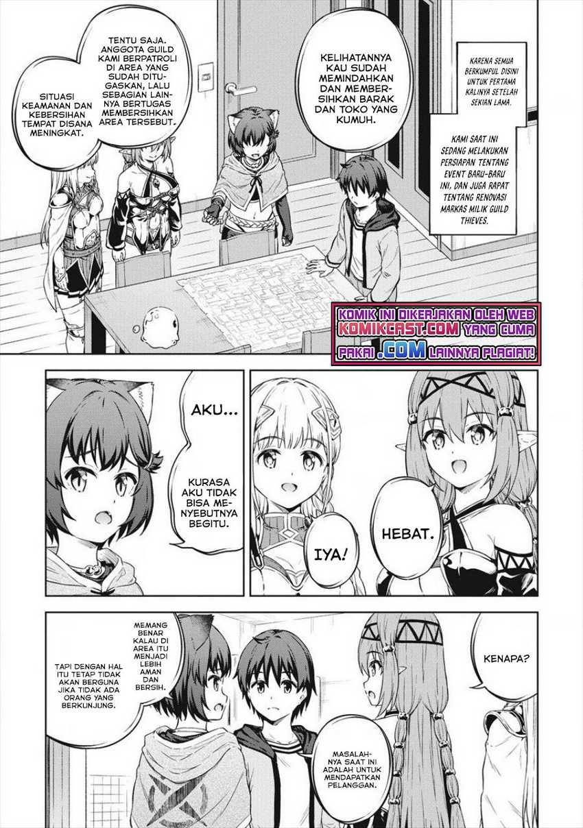 Chapter 35 - halaman 5