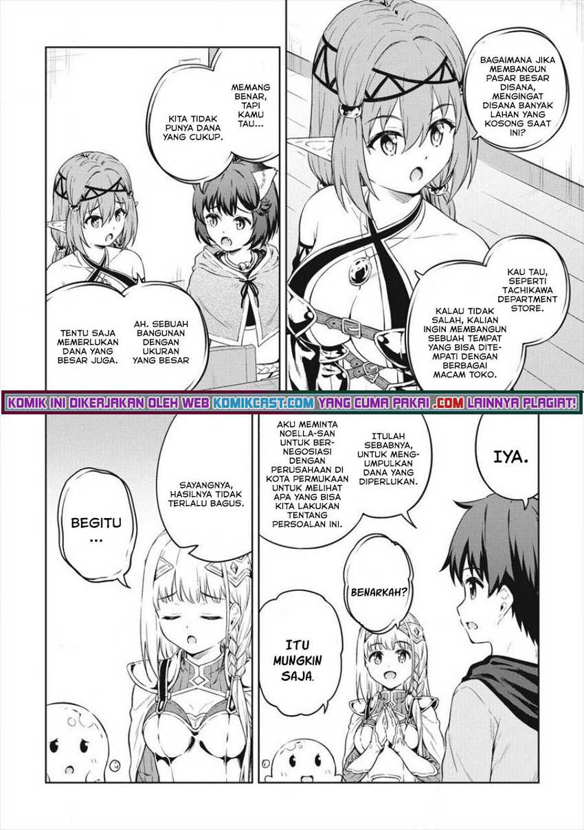 Chapter 35 - halaman 6