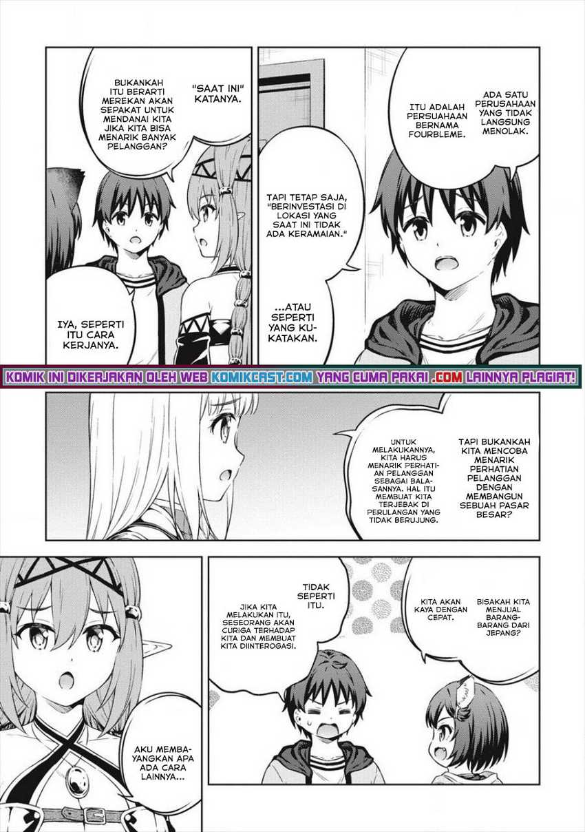 Chapter 35 - halaman 7