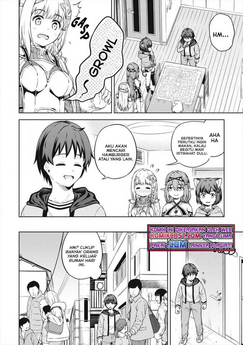 Chapter 35 - halaman 8