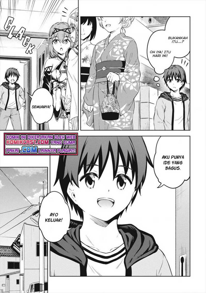 Chapter 35 - halaman 9