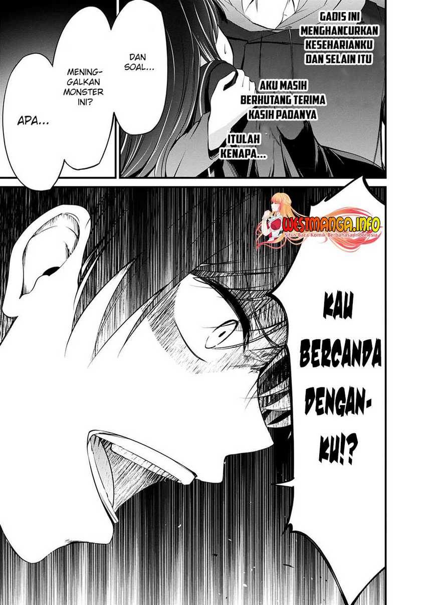 Chapter 41 - halaman 12