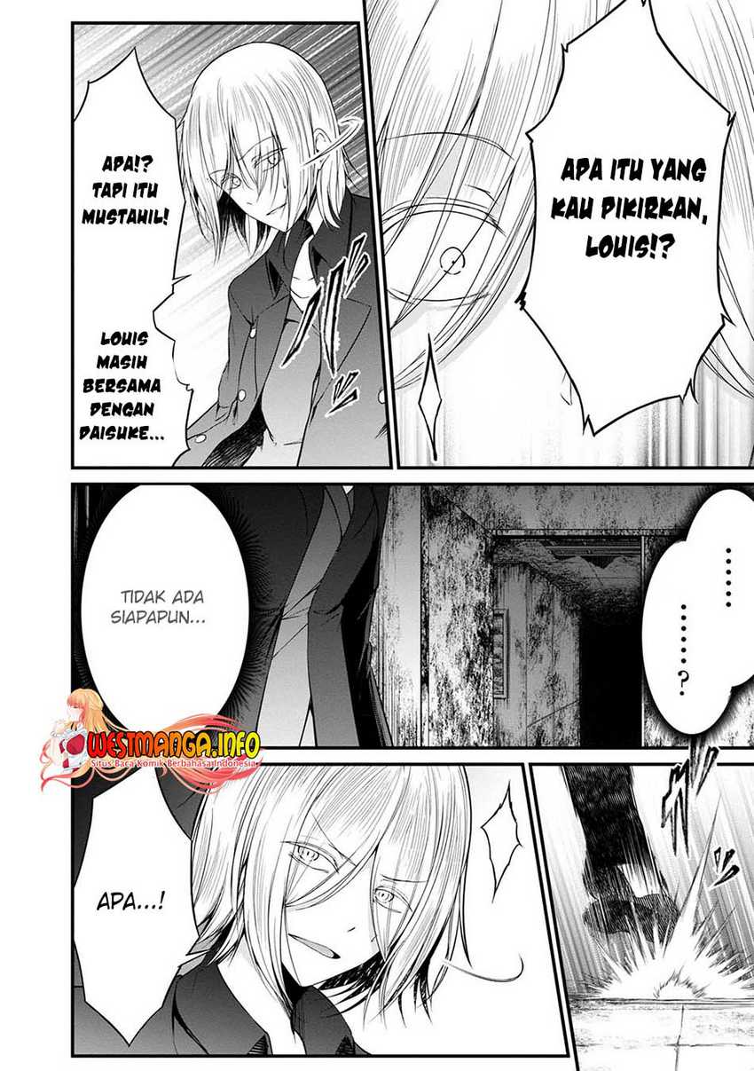 Chapter 41 - halaman 13