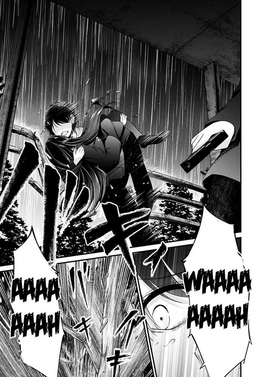 Chapter 41 - halaman 14