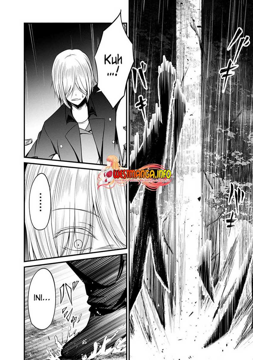 Chapter 41 - halaman 15