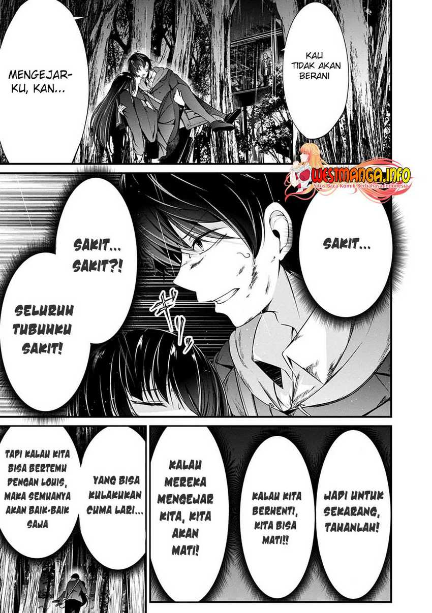 Chapter 41 - halaman 16