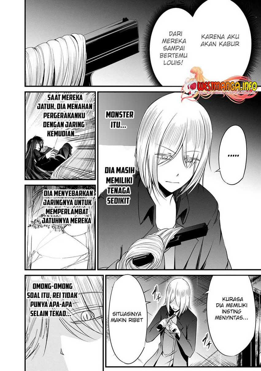 Chapter 41 - halaman 17