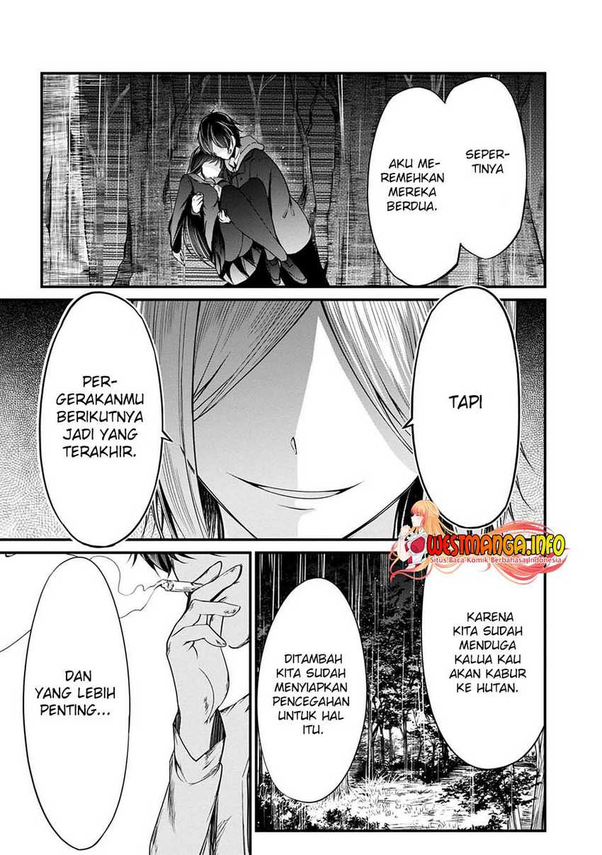 Chapter 41 - halaman 18