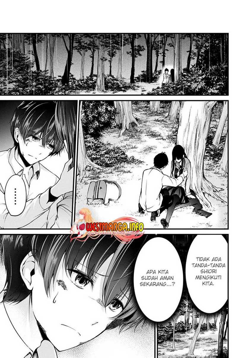 Chapter 41 - halaman 20