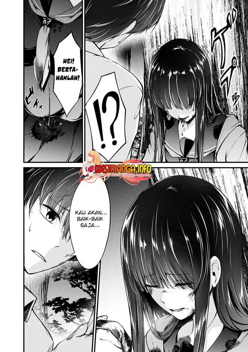 Chapter 41 - halaman 21