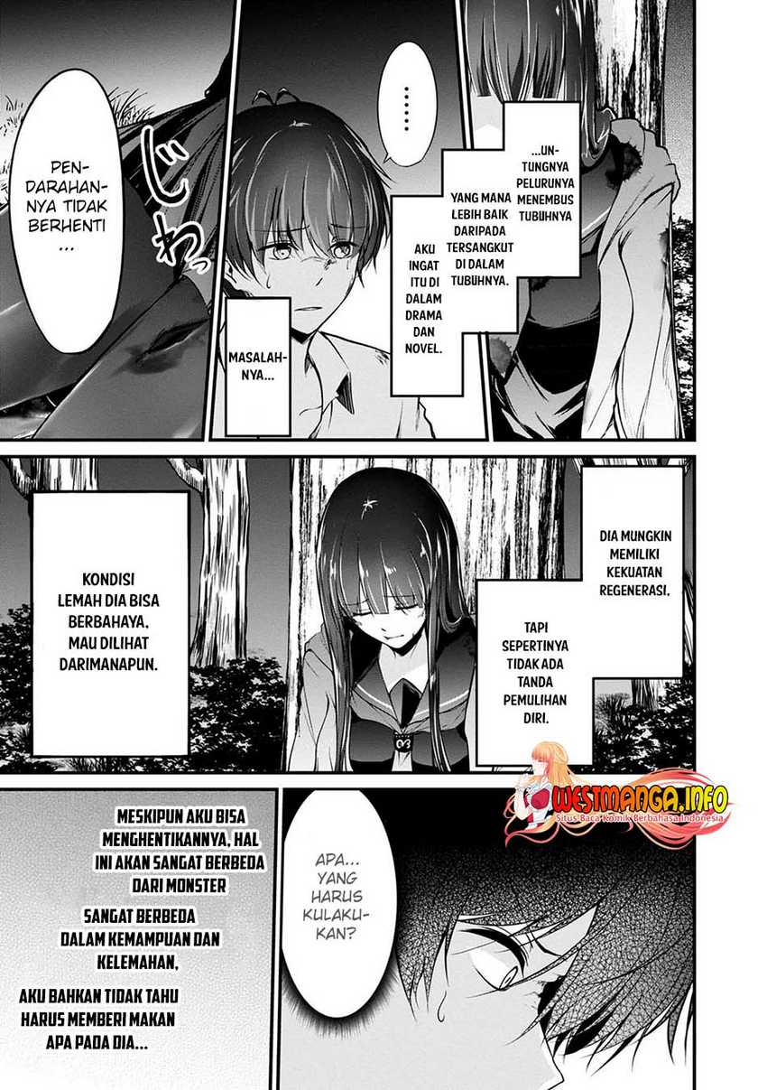 Chapter 41 - halaman 22