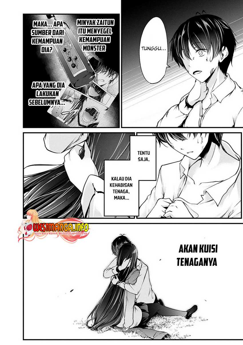 Chapter 41 - halaman 23
