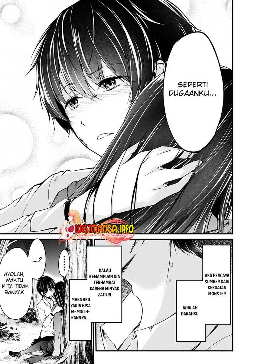Chapter 41 - halaman 24