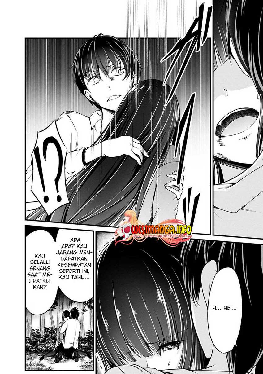 Chapter 41 - halaman 25