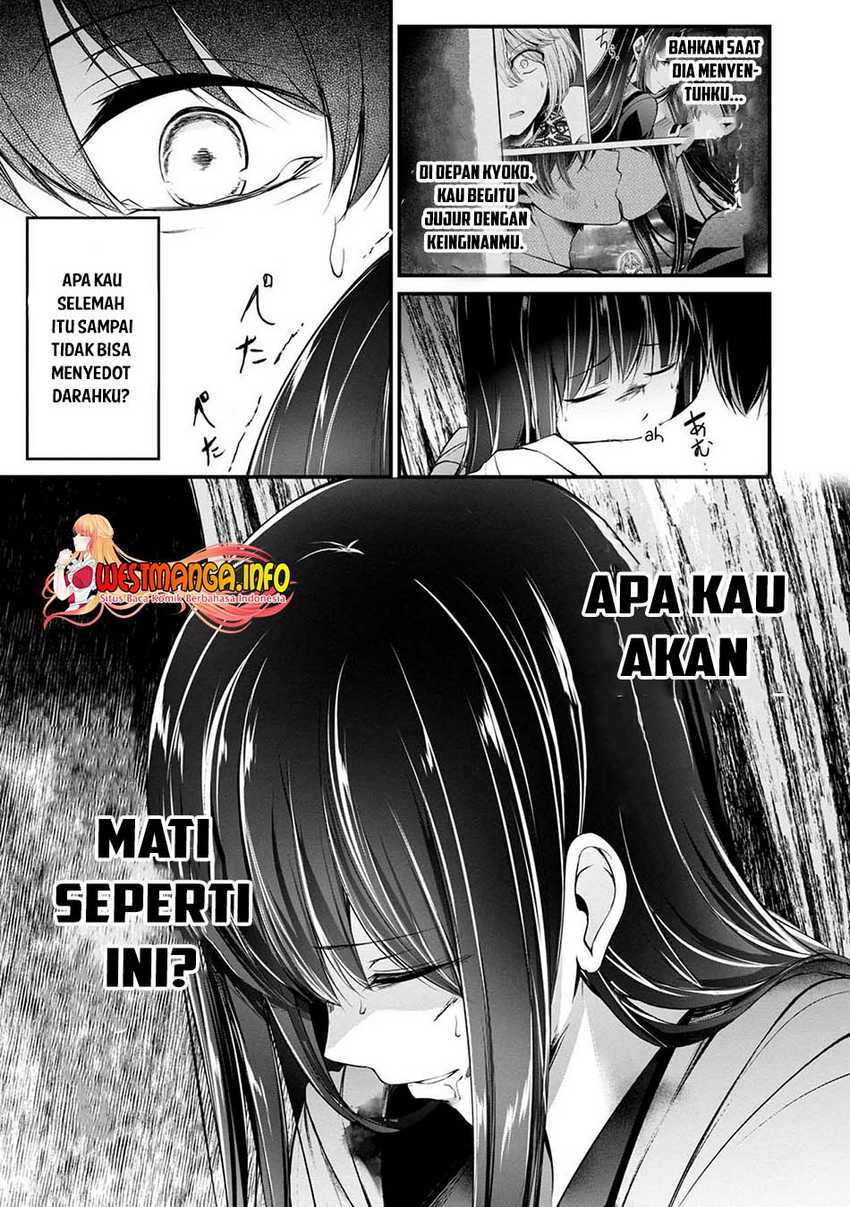 Chapter 41 - halaman 26