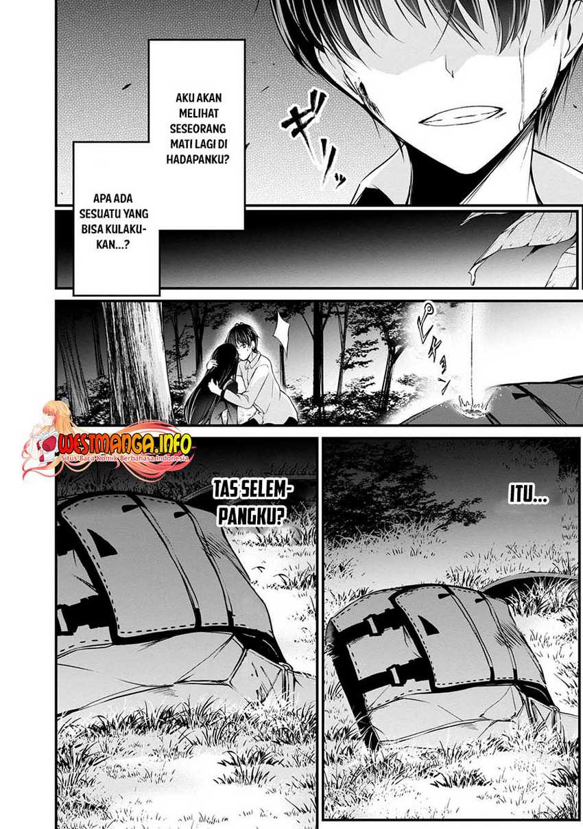 Chapter 41 - halaman 27
