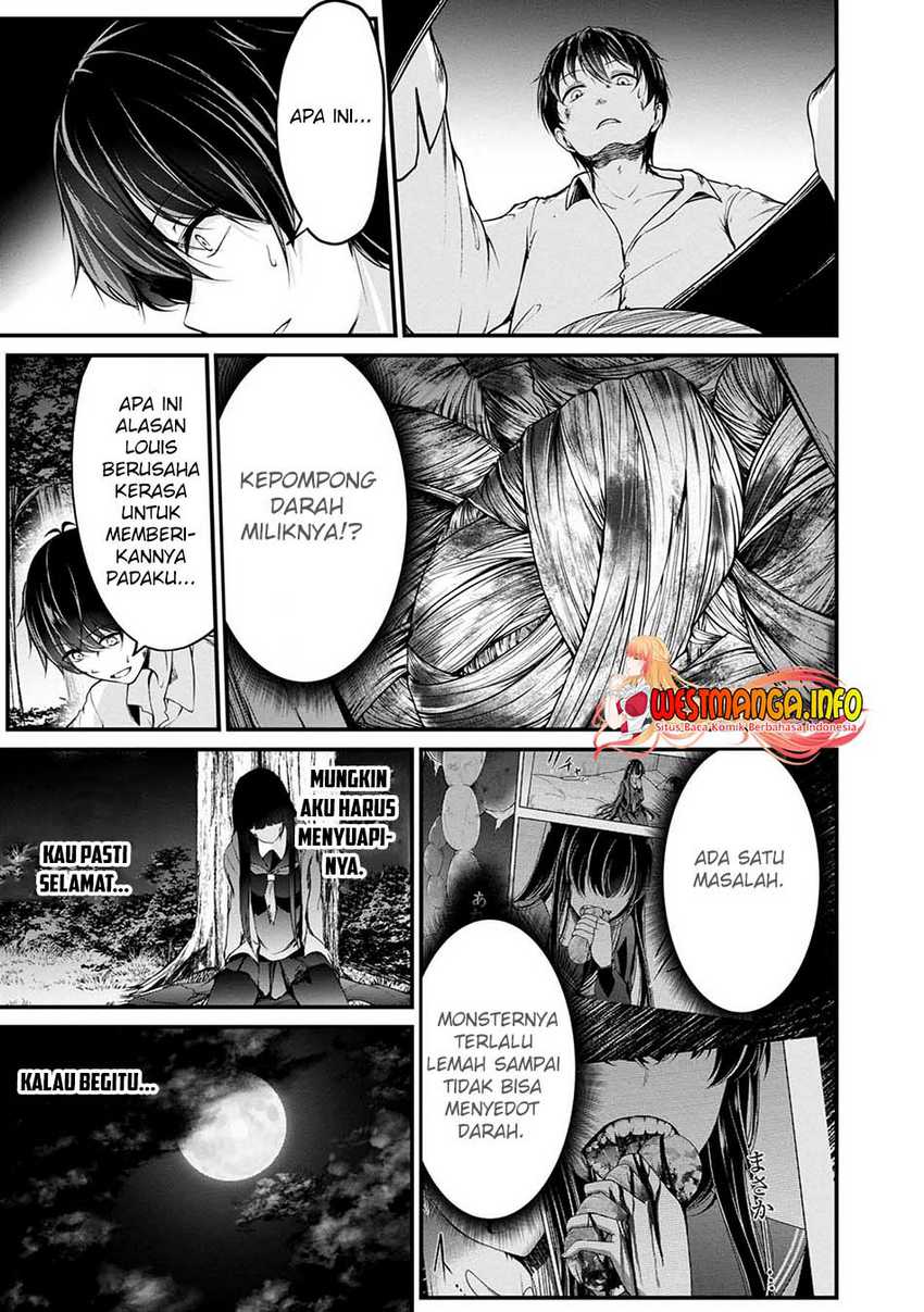 Chapter 41 - halaman 28