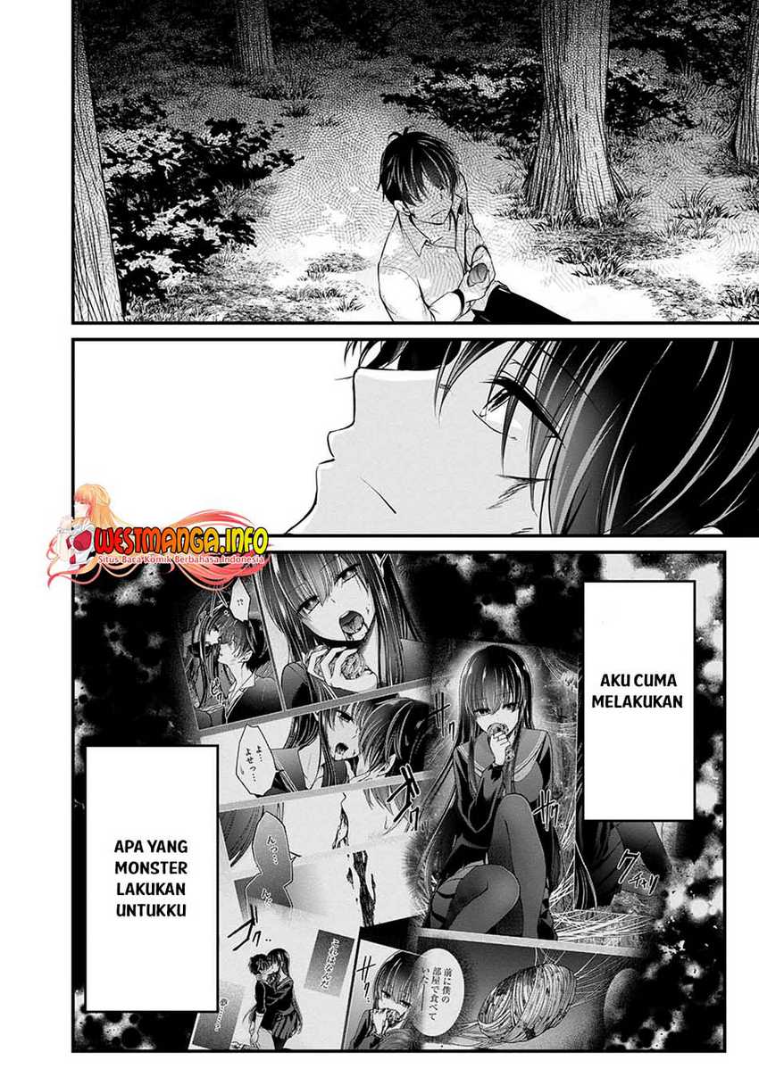 Chapter 41 - halaman 29