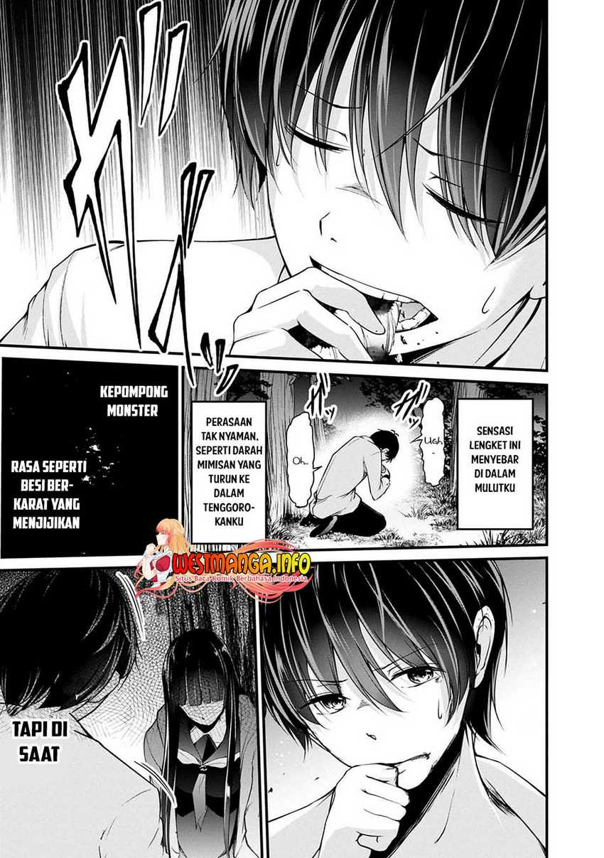 Chapter 41 - halaman 30