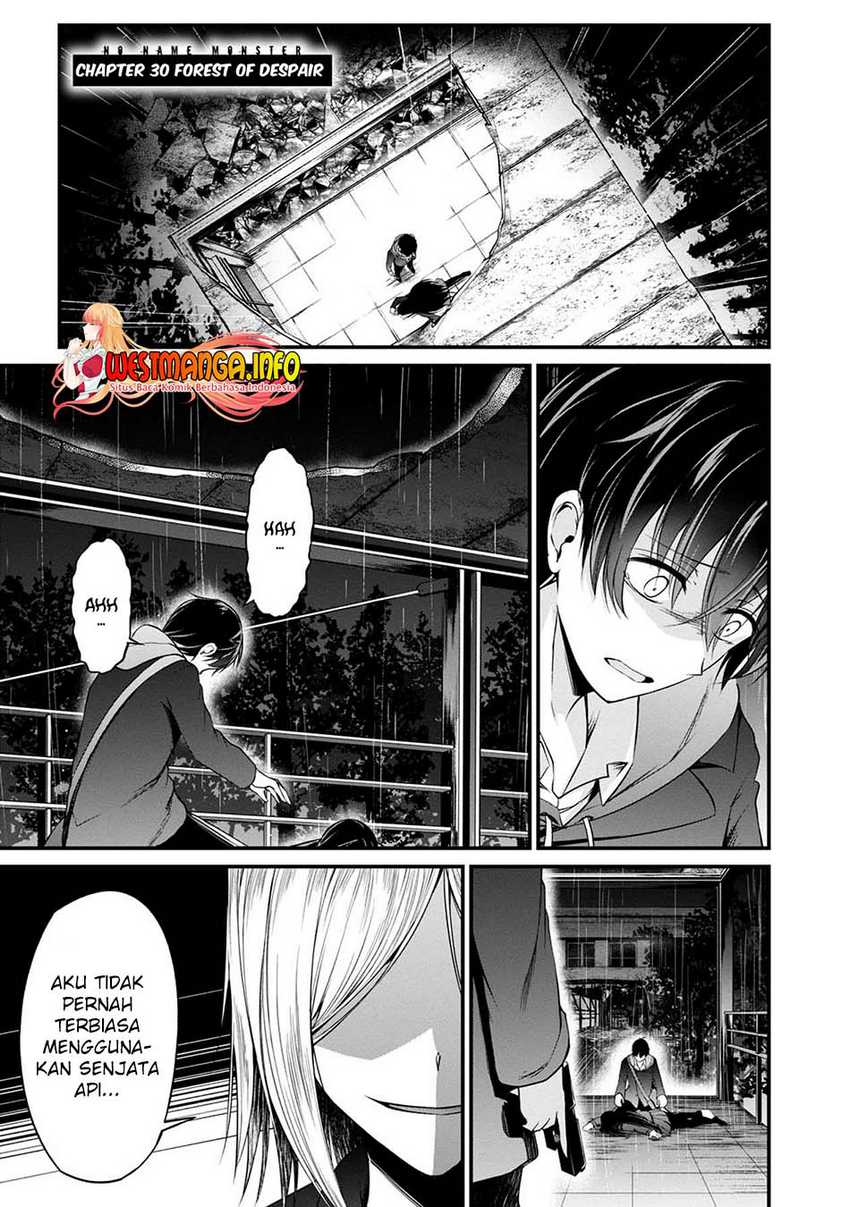 Chapter 41 - halaman 4
