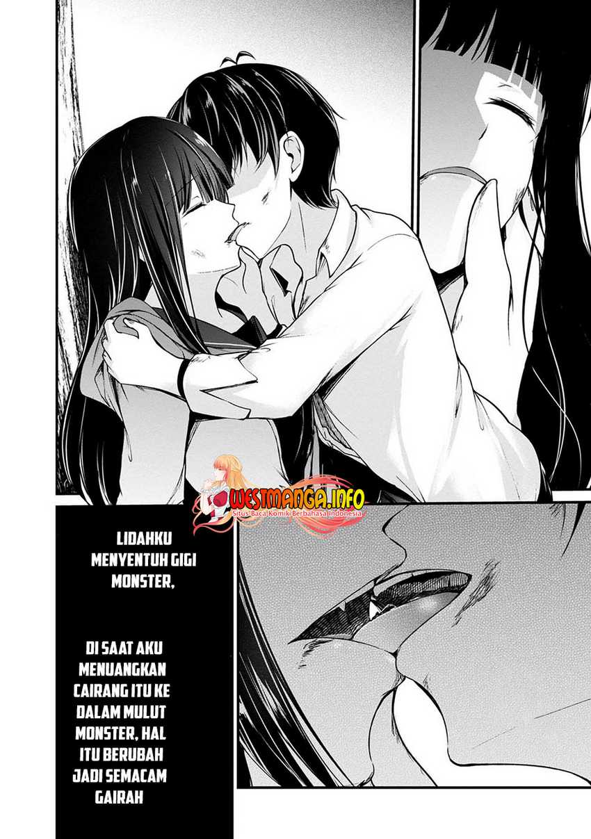 Chapter 41 - halaman 31
