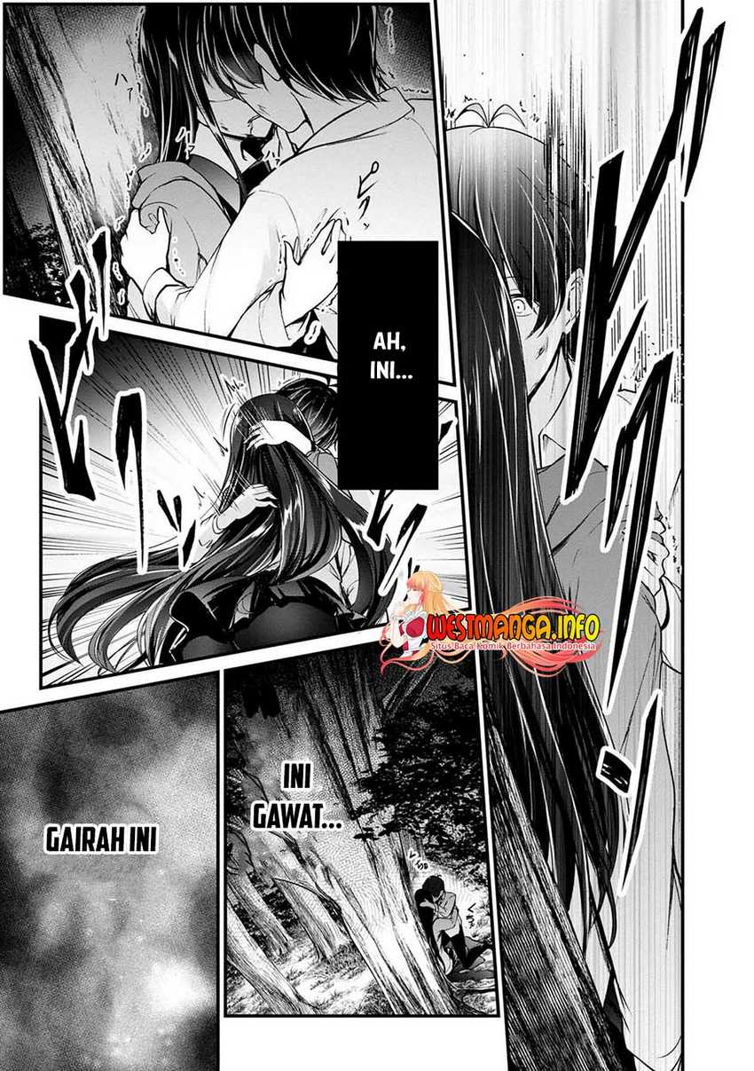 Chapter 41 - halaman 32