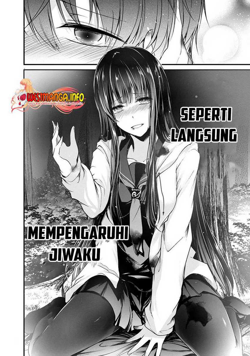 Chapter 41 - halaman 33
