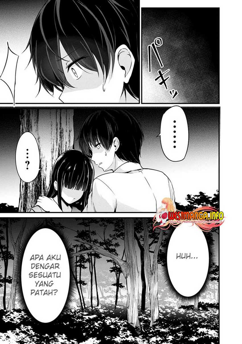 Chapter 41 - halaman 34