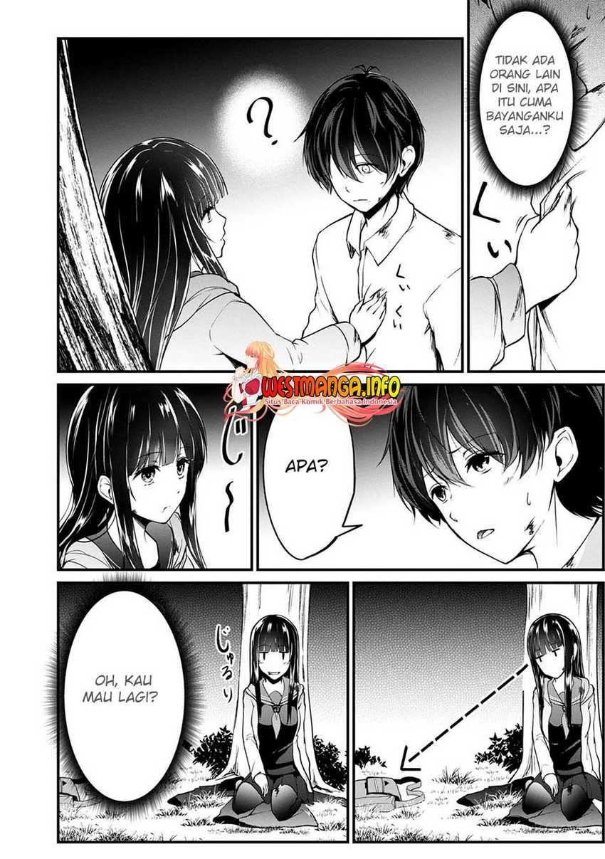 Chapter 41 - halaman 35