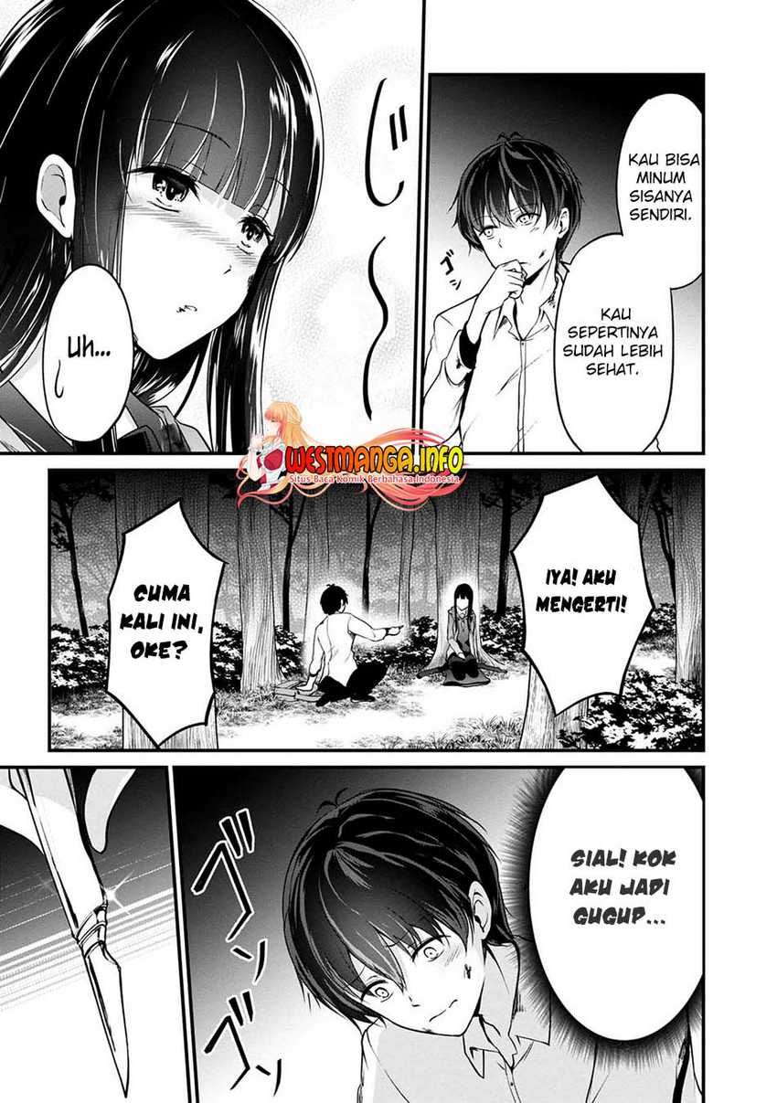 Chapter 41 - halaman 36