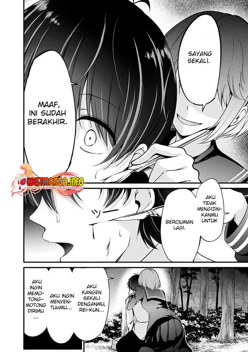 Chapter 41 - halaman 37