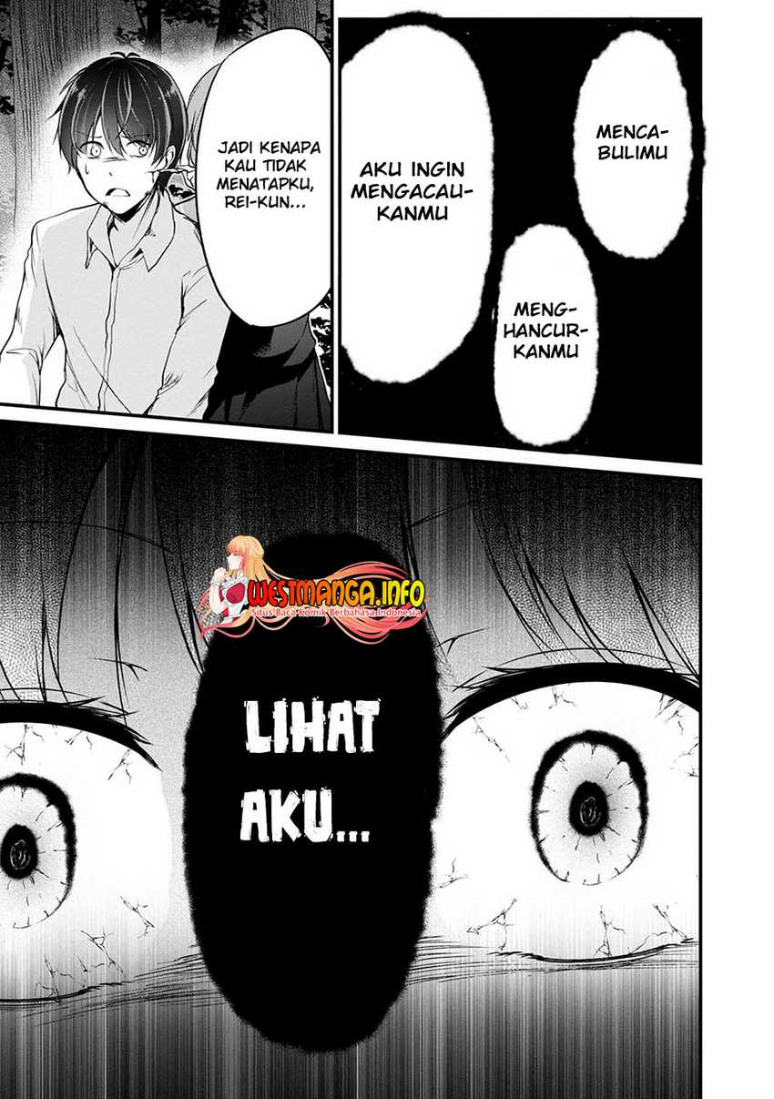 Chapter 41 - halaman 38