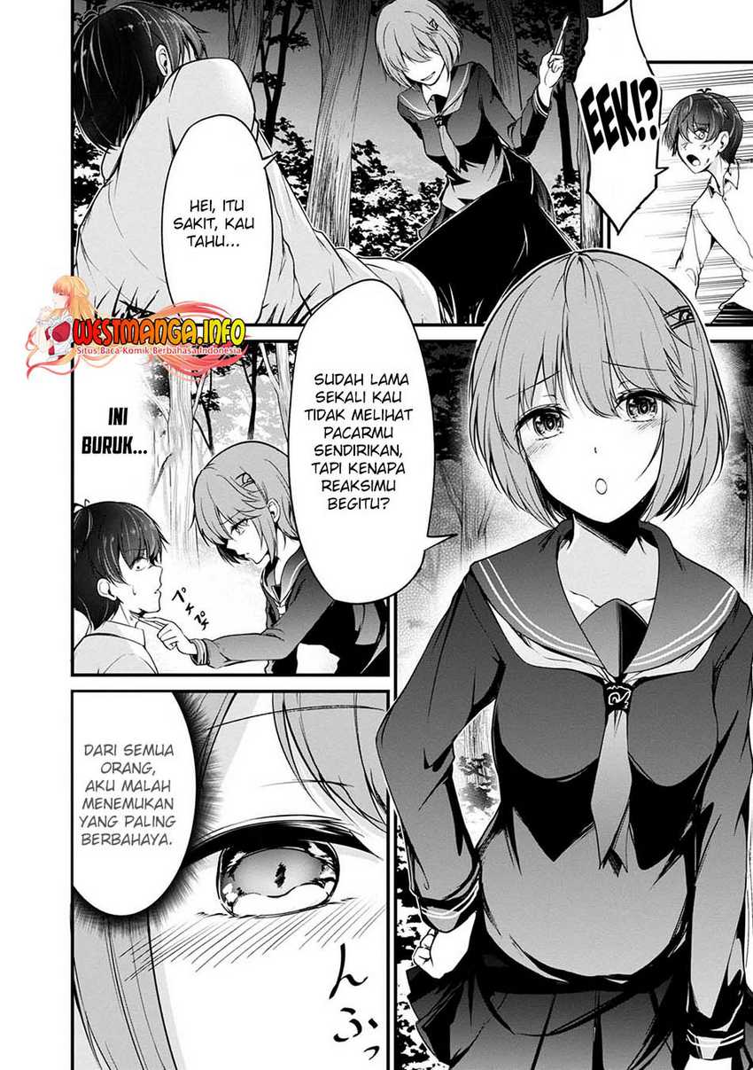 Chapter 41 - halaman 39