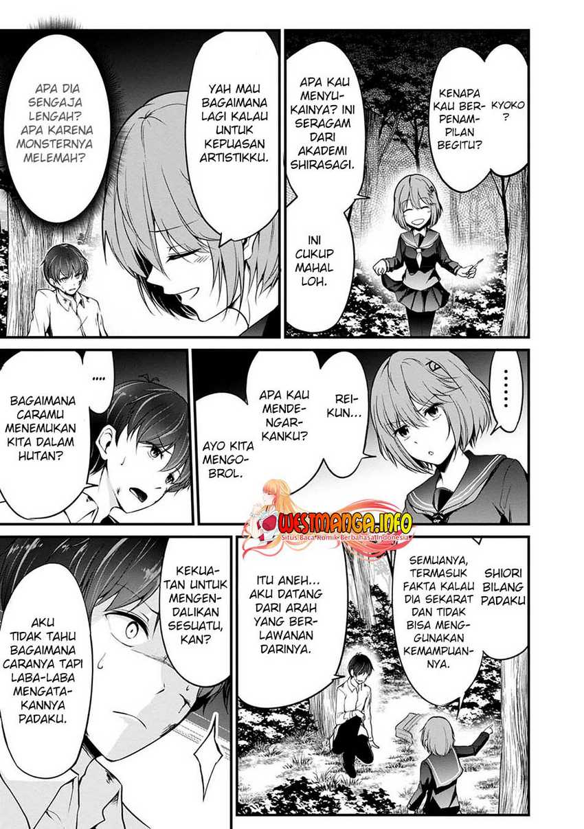 Chapter 41 - halaman 40