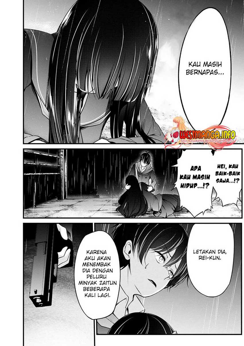Chapter 41 - halaman 5