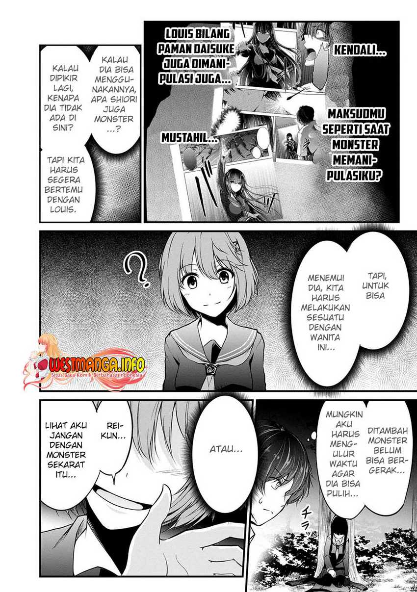 Chapter 41 - halaman 41