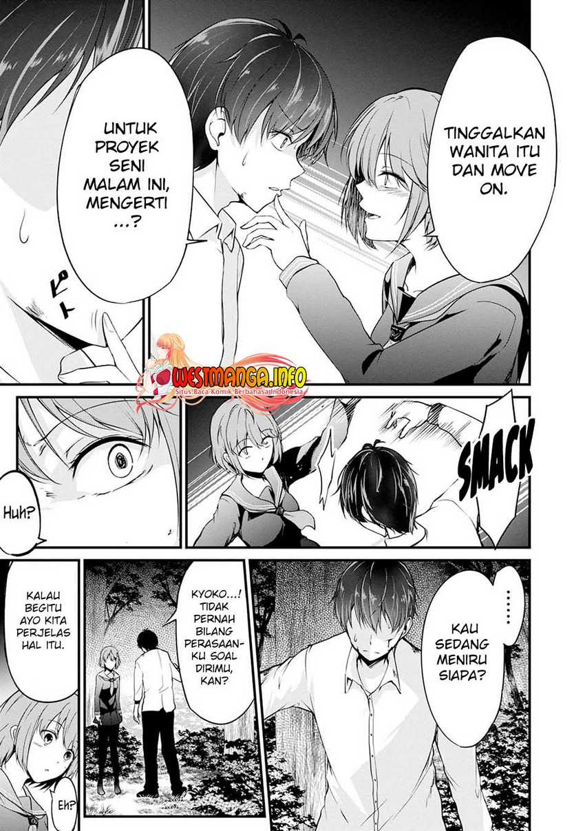 Chapter 41 - halaman 42