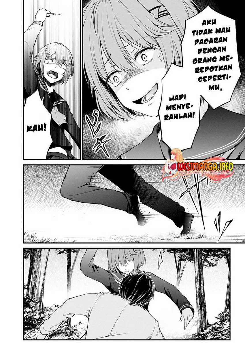 Chapter 41 - halaman 43