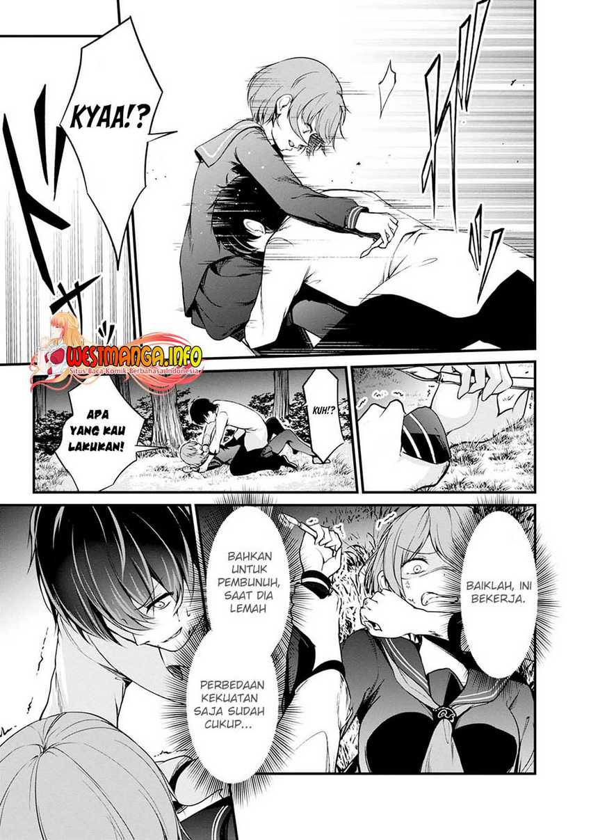 Chapter 41 - halaman 44